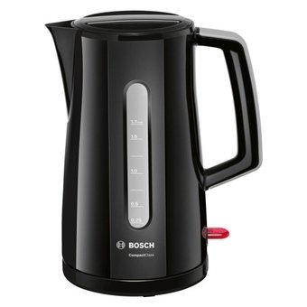  Чайник Bosch TWK3A013 
