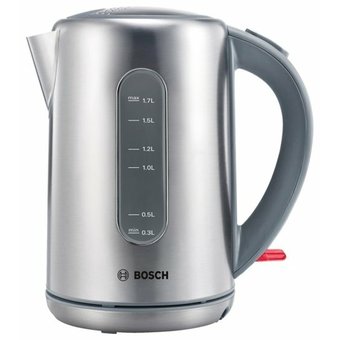  Чайник Bosch TWK7901 