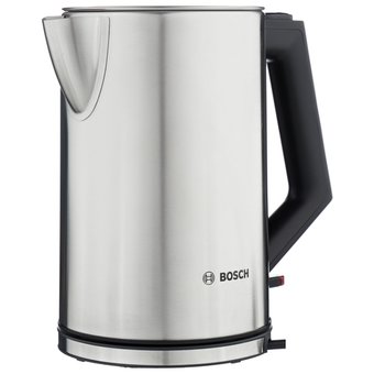  Чайник Bosch TWK7101 