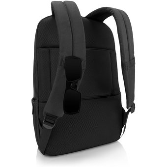  Рюкзак для ноутбука 15.6" Lenovo ThinkPad Professional черный полиэстер (4X40Q26383) 