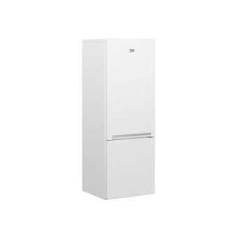  Холодильник Beko RCSK250M00W 