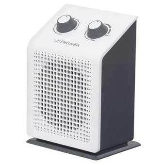  Тепловентилятор Electrolux EFH/S1115 