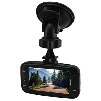 Видеорегистратор Digma FreeDrive 104 