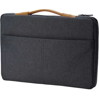  Папка для ноутбука 14" HP Envy Urban (3KJ71AA) 