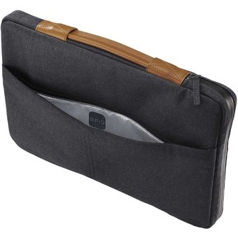  Папка для ноутбука 14" HP Envy Urban (3KJ71AA) 