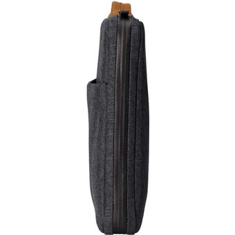  Папка для ноутбука 14" HP Envy Urban (3KJ71AA) 