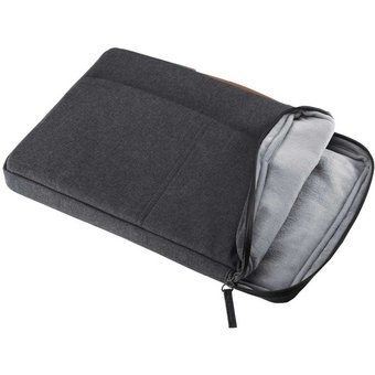  Папка для ноутбука 14" HP Envy Urban (3KJ71AA) 