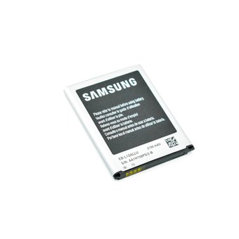  АКБ Samsung EB-L1G6LLU/ EB535163LU/ для I9060 Grand Neo/ I9300/ I9063 Grand Neo TV/ I9065 Grand Neo/ I9080/ I9082 тех.пак. 