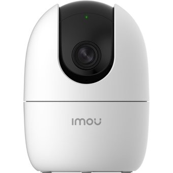  Видеокамера IP Dahua Imou IPC-A22EP-IMOU 3.6-3.6мм 