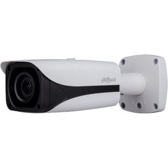  Видеокамера IP Dahua DH-IPC-HFW5231EP-ZE 2.7-13.5мм белый 