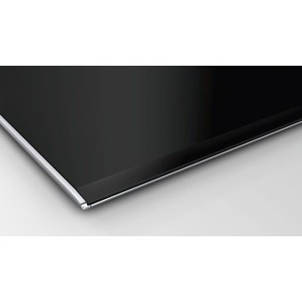  Индукционная варочная поверхность Bosch PXX675DV1E черный 