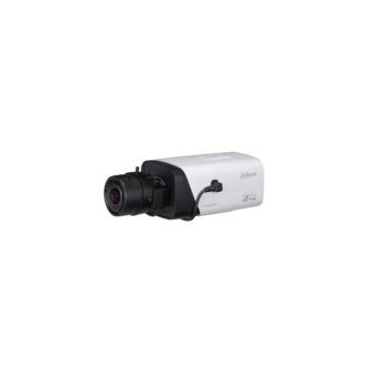  Видеокамера IP Dahua DH-IPC-HF5241EP-E цветная 