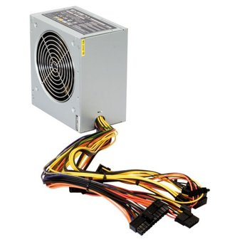  Блок питания CHIEFTEC GPA-400S8 