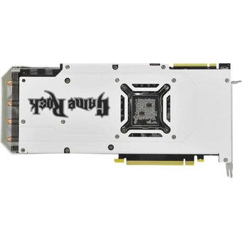  Видеокарта Palit PA-RTX2080Super WGR 8G PCI-E nVidia GeForce RTX 2080Super 8192Mb 256bit GDDR6 1650/15500/HDMIx1/DPx3/Type-Cx1/HDCP Ret 