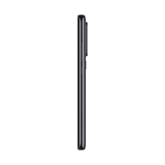  Смартфон Xiaomi Mi Note 10 128Gb Black 