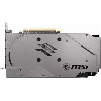  Видеокарта MSI RX 5500 XT GAMING X 8G PCI-E 4.0 AMD Radeon RX 5500XT 8192Mb 128bit GDDR6 1685/14000/HDMIx1/DPx3/HDCP Ret 