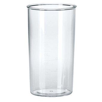  Блендер погружной Braun MQ3000 Smoothie + белый 