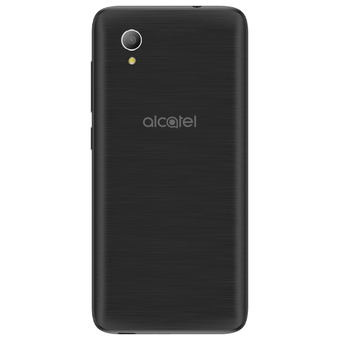  Смартфон Alcatel 1 5033D 8Gb Black 