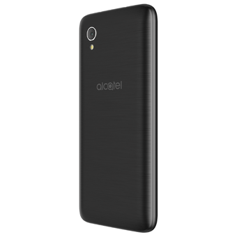  Смартфон Alcatel 1 5033D 8Gb Black 