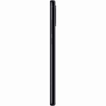  Смартфон Xiaomi Mi 9 Lite 128Gb Black 
