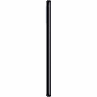  Смартфон Xiaomi Mi 9 Lite 128Gb Black 