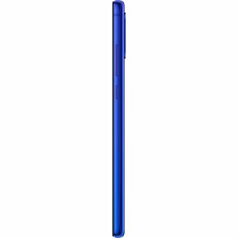  Смартфон Xiaomi Mi 9 Lite 64Gb Blue 