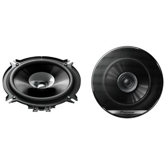 Колонки автомобильные Pioneer TS-G1310F 