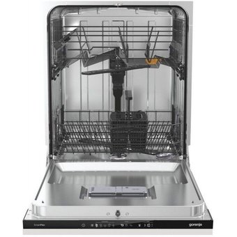  Встраиваемая посудомоечная машина Gorenje GVSP164J 