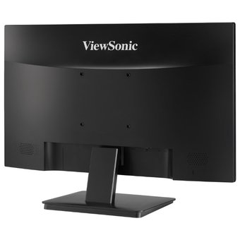  Монитор ViewSonic 21.5" VA2210-mh черный IPS 