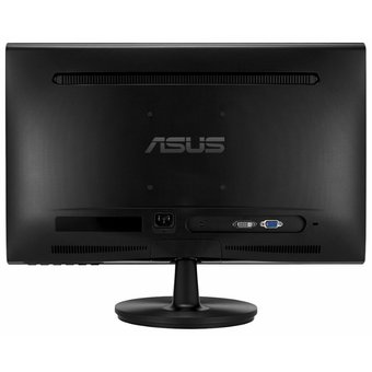  Монитор ASUS VS228NE 