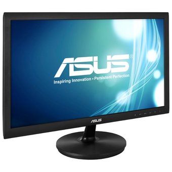  Монитор ASUS VS228NE 