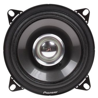  Колонки автомобильные Pioneer TS-1001i 