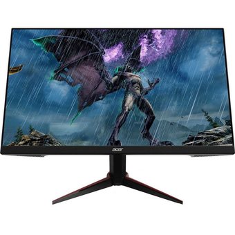  Монитор Acer 27" Nitro VG270bmipx IPS 