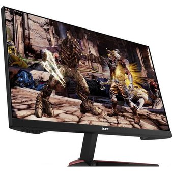  Монитор Acer 27" Nitro VG270bmipx IPS 