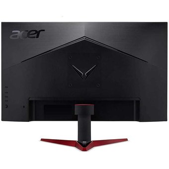  Монитор Acer 27" Nitro VG270bmipx IPS 
