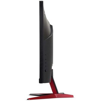  Монитор Acer 27" Nitro VG270bmipx IPS 