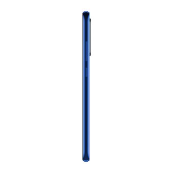  Смартфон Xiaomi Redmi Note 8T 128Gb Blue 