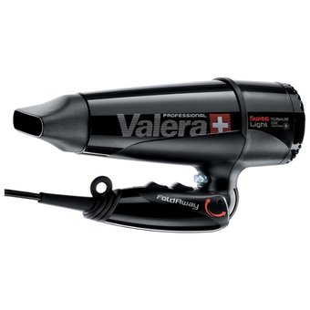  Фен Valera SL5400T черный 