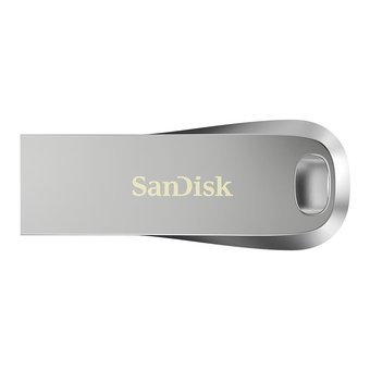  USB-флешка 32GB USB 3.1 SANDISK SDCZ74-032G-G46 