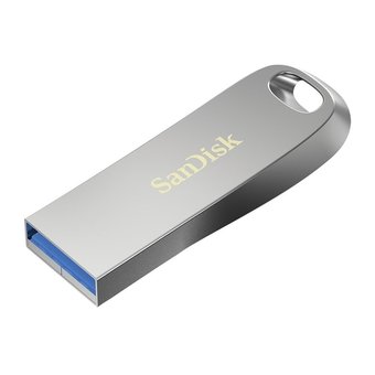  USB-флешка 64GB USB 3.1 SANDISK SDCZ74-064G-G46 