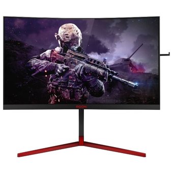  Монитор AOC 27" Gaming AG273QCG TN 