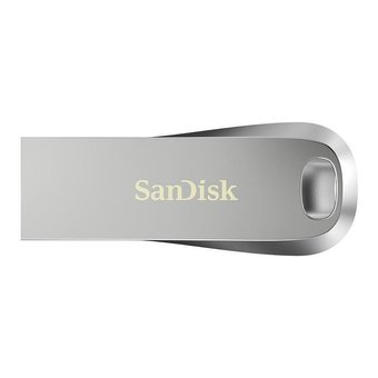  USB-флешка 64GB USB 3.1 SANDISK SDCZ74-064G-G46 