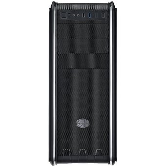  Корпус Cooler Master CM 590 III RC-593-KWN2 