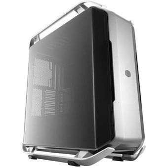  Корпус Cooler Master Cosmos C700P MCC-C700P-MG5N-S00 