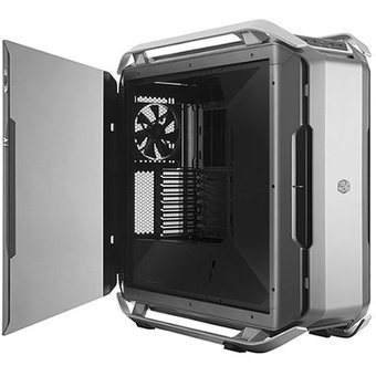  Корпус Cooler Master Cosmos C700P MCC-C700P-MG5N-S00 