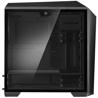  Корпус Cooler Master MasterCase MC500M MCM-M500M-KG5N-S00 