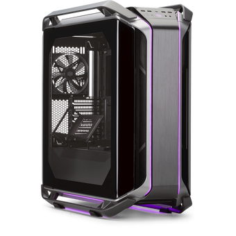  Корпус Cooler Master COSMOS C700M MCC-C700M-MG5N-S00 