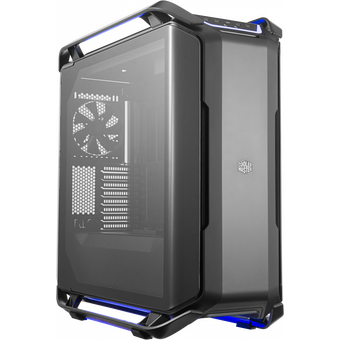  Корпус Cooler Master MCC-C700P-KG5N-S00 
