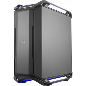  Корпус Cooler Master MCC-C700P-KG5N-S00 
