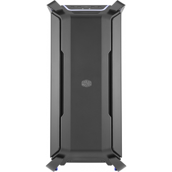  Корпус Cooler Master MCC-C700P-KG5N-S00 